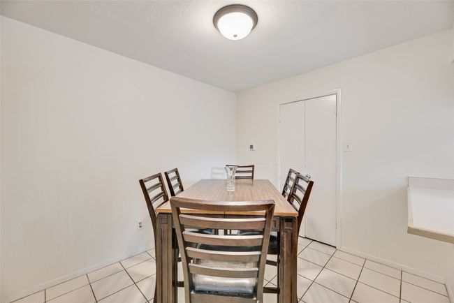 APT-26D - 333 Melrose Dr, House other with 2 bedrooms, 3 bathrooms and null parking in Richardson TX | Image 4