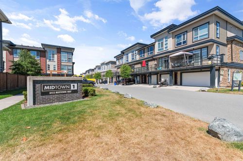 107-8413 Midtown Way, Chilliwack, BC, V2P0G7 | Card Image