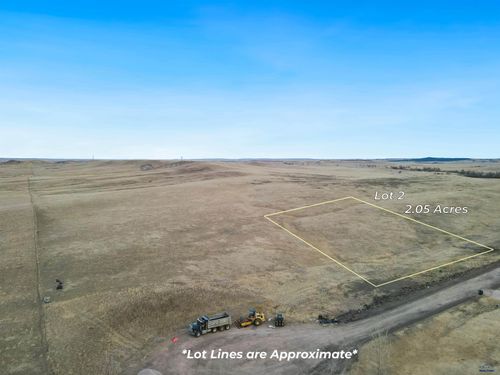 block-1-lot-2-TBD Timbercreek Dr, Piedmont, SD, 57769 | Card Image