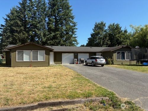 a-and-b-24407 Richards Road, Sedro Woolley, WA, 98284 | Card Image