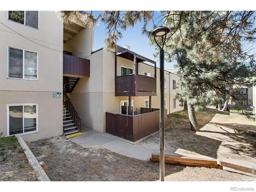 363-9725 E Harvard Ave, Denver, CO, 80231-6625 | Card Image