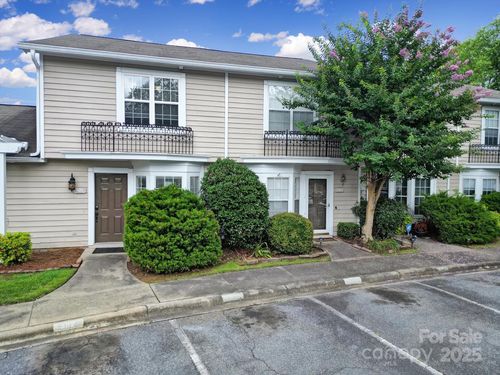 502 Heritage Pkwy, Fort Mill, SC, 29715-8335 | Card Image
