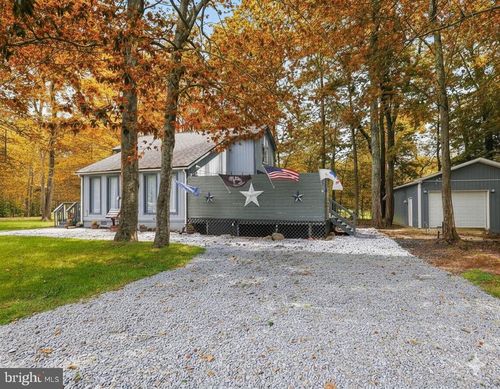 2150 Geraci Pl, Tobyhanna, PA, 18466-8298 | Card Image