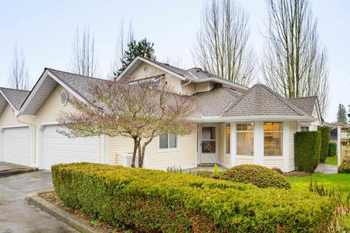 171-8737 212 St, Langley, BC, V1M2C8 | Card Image