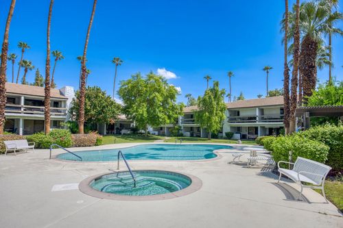 b11-5125 E Waverly Dr, Palm Springs, CA, 92264-7501 | Card Image