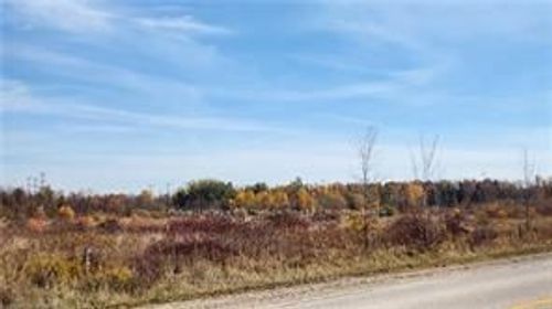 pcl 5-1 Albert St, Kincardine, ON, N2Z2R0 | Card Image