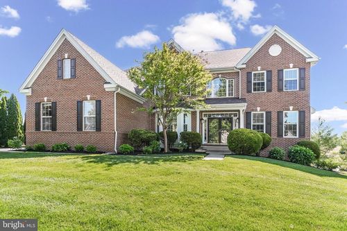 146 Candlewyck Dr, AVONDALE, PA, 19311-1435 | Card Image