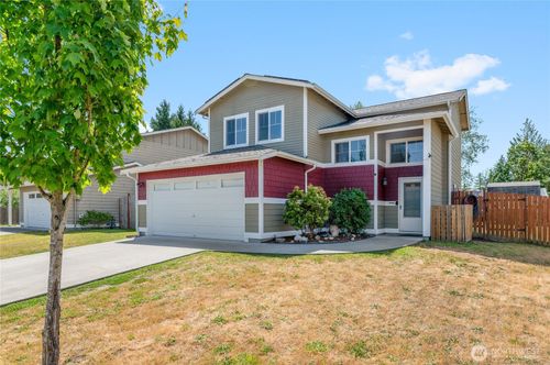 7838 Celtic Loop Nw, Silverdale, WA, 98383-3900 | Card Image