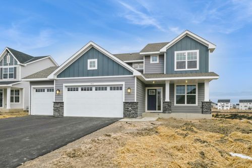 4511 Obsidian Way, Victoria, MN, 55386 | Card Image