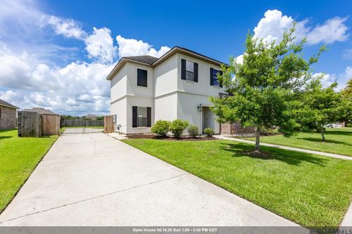 4453 Trial Dr, Addis, LA, 70710-4004 | Card Image