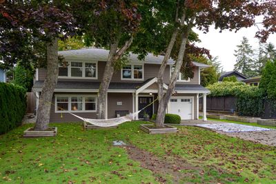 250 54 A St, House other with 4 bedrooms, 3 bathrooms and 3 parking in Delta BC | Image 3