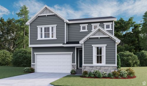 1214-333 W Wrangler Cv, Stansbury Park, UT, 84074-1297 | Card Image