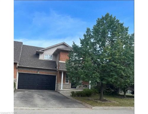 4000 Medland Dr, Burlington, ON, L7M4W7 | Card Image