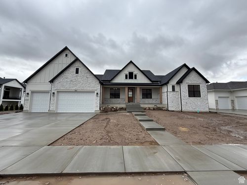 515-4413 W 475 S, West Point, UT, 84015-3298 | Card Image