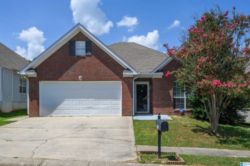 1042 Windsor Pkwy, MOODY, AL, 35004-3021 | Card Image