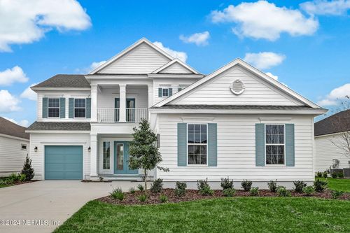 12113 Bull Pine Blvd, JACKSONVILLE, FL, 32224-4414 | Card Image