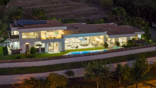 11 Halapa Pl, Kihei, HI, 96753-5711 | Card Image