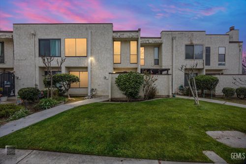 4808 Taurus Ct, Bakersfield, CA, 93309-3812 | Card Image