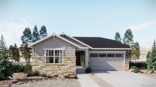 22036 E 39th Place, Aurora, CO, 80019 | Card Image