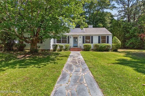 808 W South Street, Ahoskie, NC, 27910 | Card Image