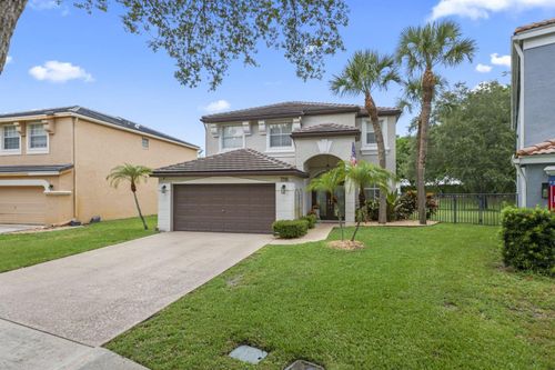 7518 Oak Grove Cir, Lake Worth, FL, 33467-7117 | Card Image