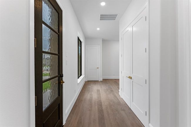 7718 Red Damsel Pl, House other with 4 bedrooms, 4 bathrooms and 3 parking in Fulshear TX | Image 29