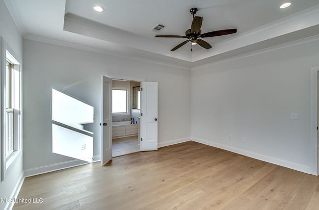 605 Cobalt Way-48 | Image 42