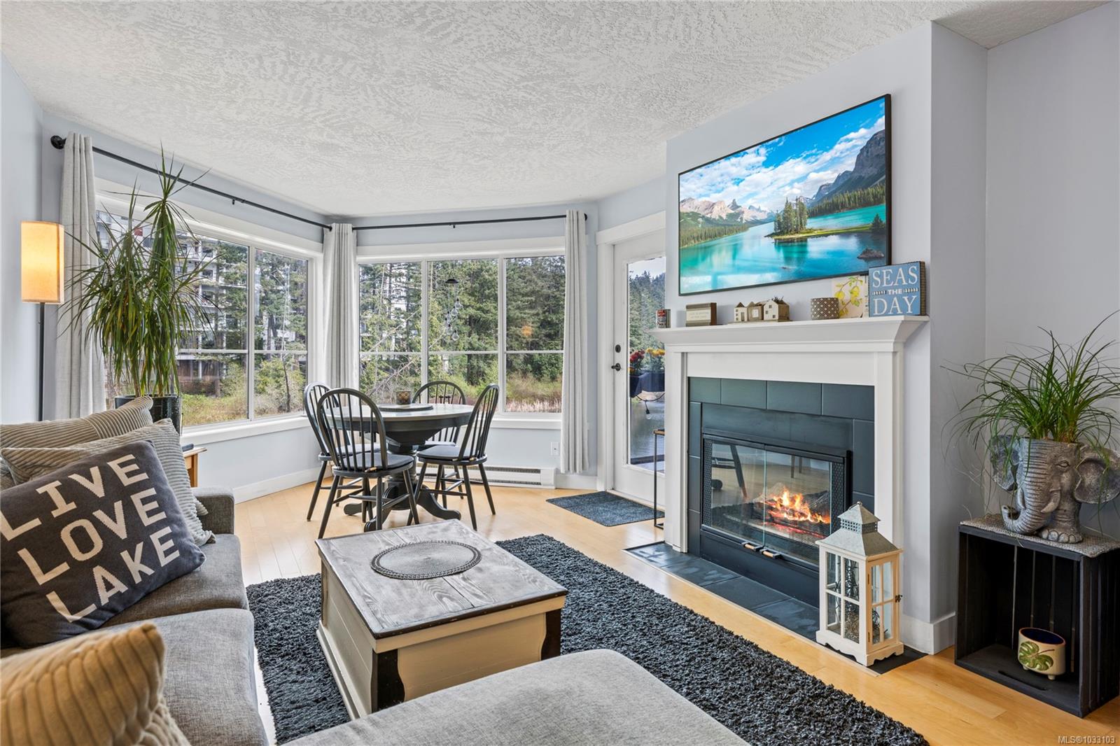 Residential in Nanaimo 2