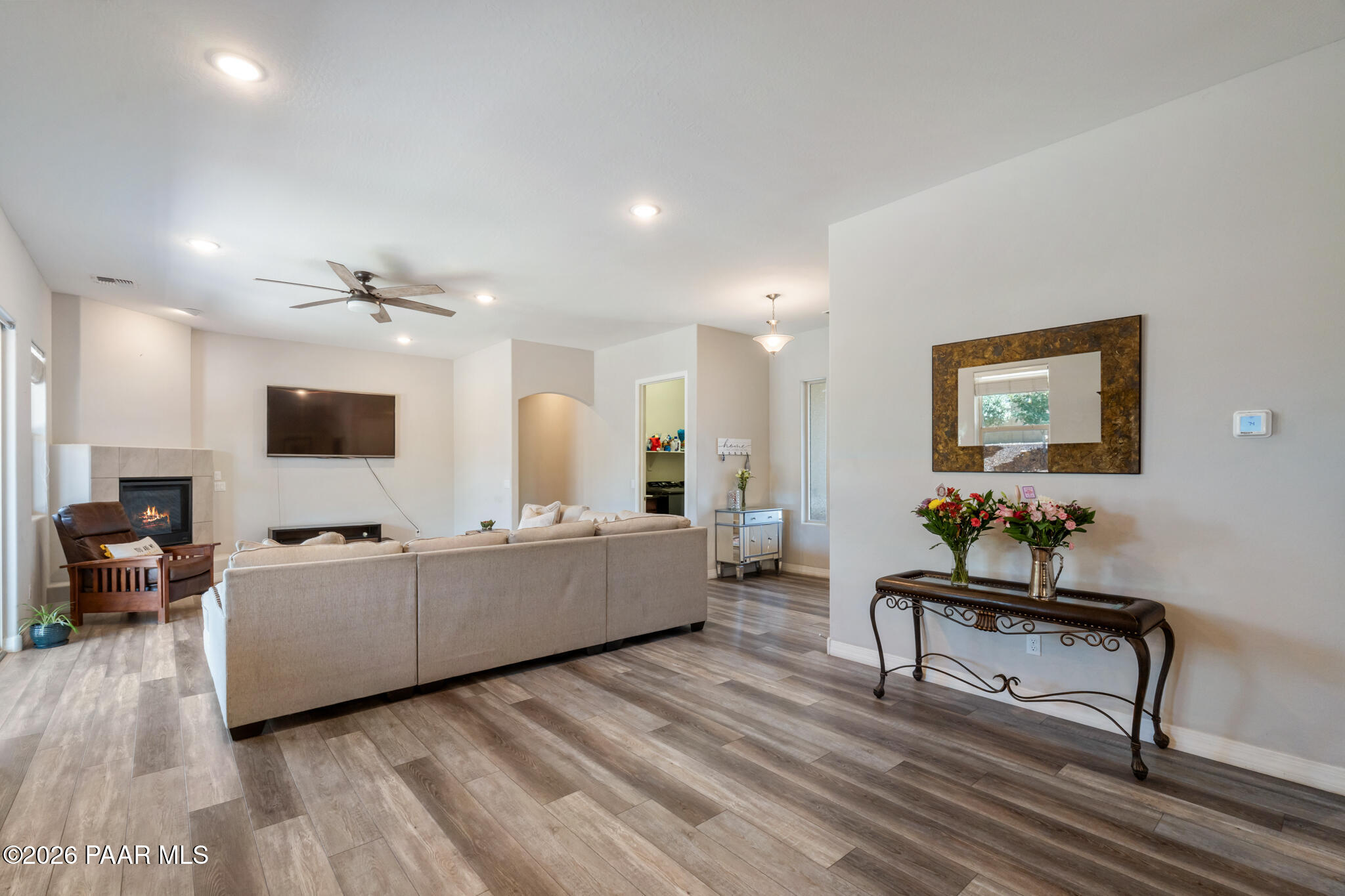 Residential in Prescott Valley 3