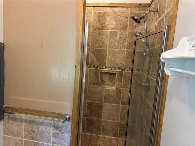 44 E 2 Nd Ave N, House other with 5 bedrooms, 2 bathrooms and null parking in Columbus MT | Image 16