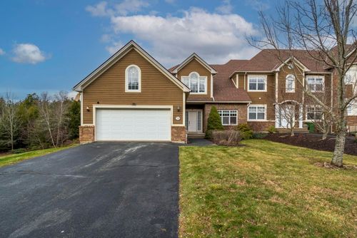 52 Greenside Lane, Hammonds Plains, NS, B4B2A1 | Card Image