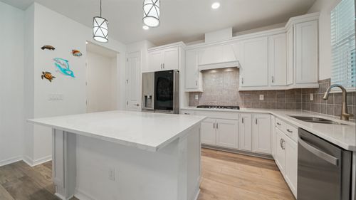 314 Red Barn Rd, ST AUGUSTINE, FL, 32092-3574 | Card Image