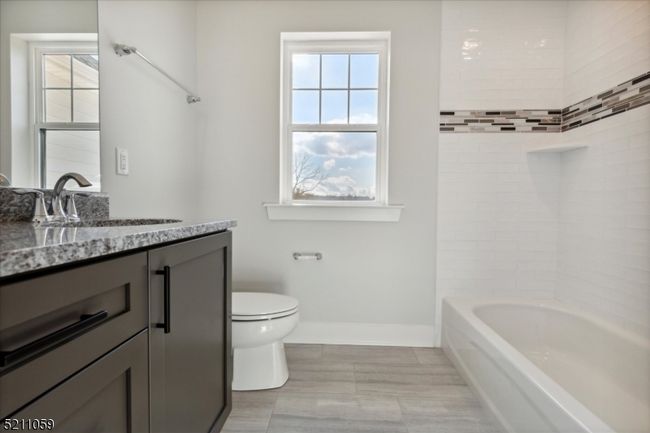16 Holcombe Grove Rd, House other with 4 bedrooms, 3 bathrooms and null parking in Lambertville NJ | Image 32