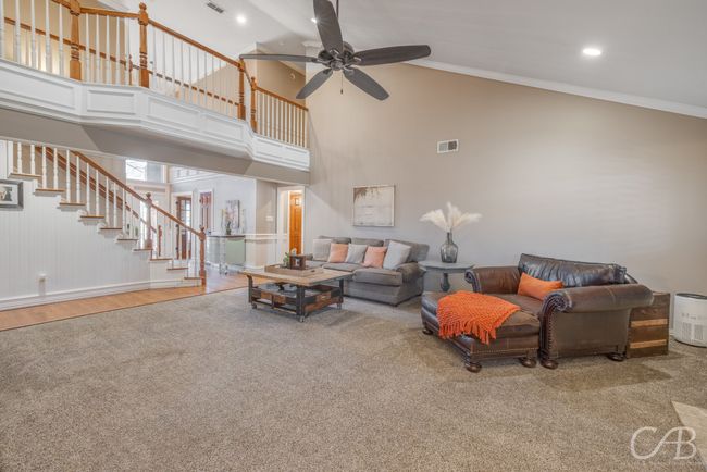 6341 Dominion Ct, House other with 4 bedrooms, 4 bathrooms and null parking in Abilene TX | Image 16