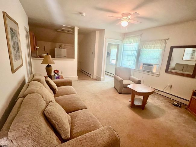 712 Shore Rd, Home with 0 bedrooms, 0 bathrooms and null parking in Somers Point NJ | Image 15