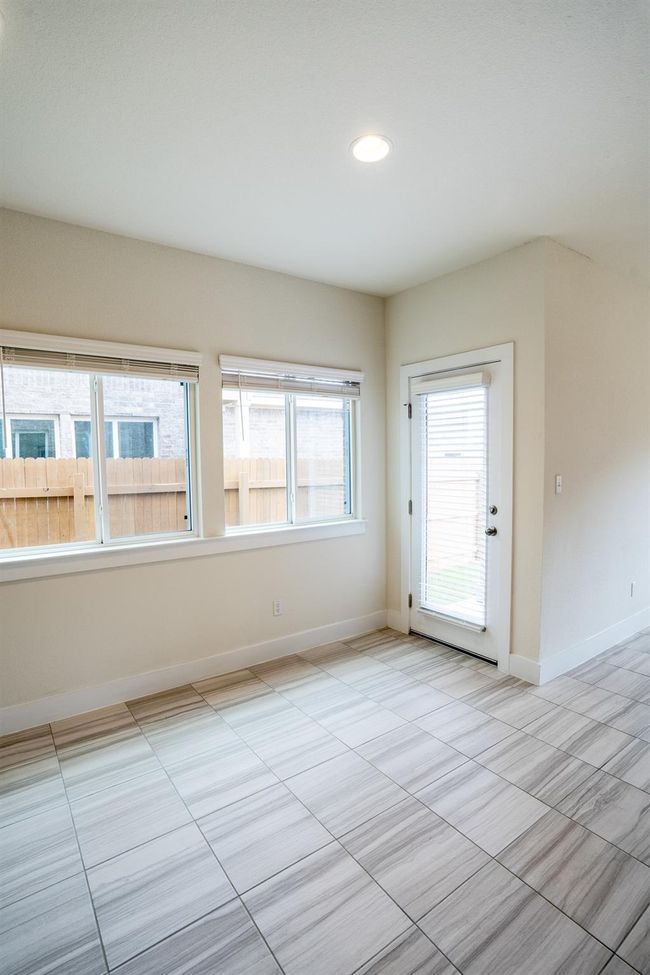 113 Furlong Dr, Townhouse with 4 bedrooms, 3 bathrooms and 1 parking in Georgetown TX | Image 16