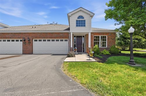 4901 Senate Ct, Adams Twp, PA, 16059 | Card Image