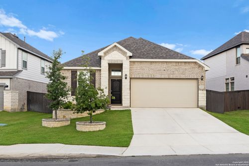2119 Dalhart, San Antonio, TX, 78253-2244 | Card Image