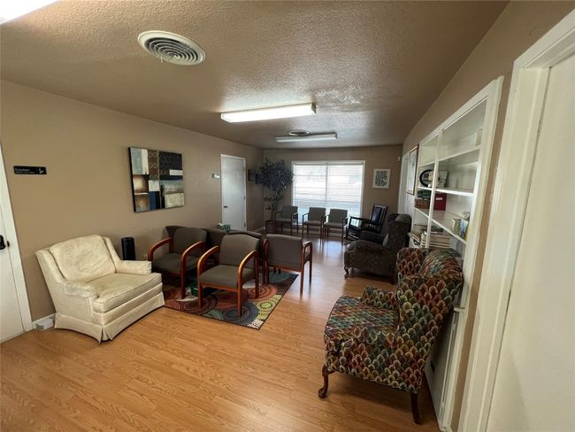 1612 Williams Dr, Home with 0 bedrooms, 0 bathrooms and null parking in Georgetown TX | Image 7