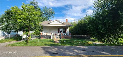 105 Hope Ave, Seneca, SC, 29678-4604 | Card Image