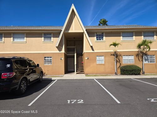 174 Ulster Ln, MELBOURNE, FL, 32935-3435 | Card Image