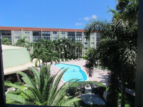 108-5321 Ne 24 Terrace, Fort Lauderdale, FL, 33308 | Card Image