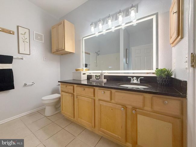 UNIT-9317 - 1530 Spring Gate Dr, Condo with 3 bedrooms, 2 bathrooms and null parking in MCLEAN VA | Image 28