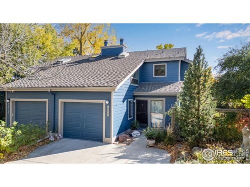 1000 Poplar Ave, Boulder, CO, 80304-0747 | Card Image