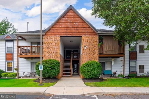 76 Dover Ct, Turnersville, NJ, 08012-2604 | Card Image