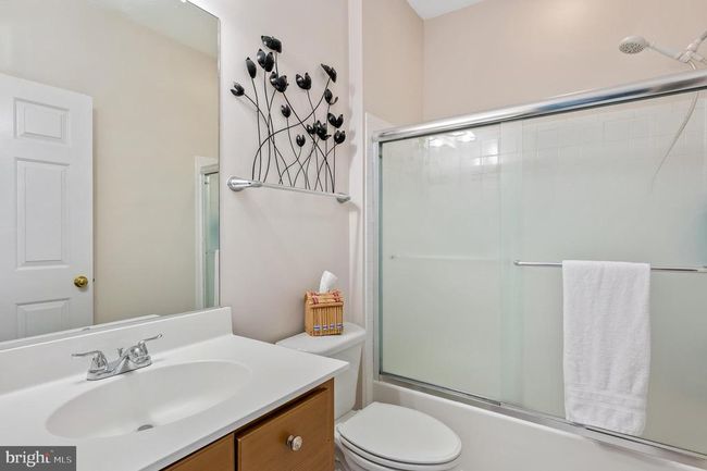 20453 Peckham St, House other with 4 bedrooms, 5 bathrooms and null parking in ASHBURN VA | Image 37