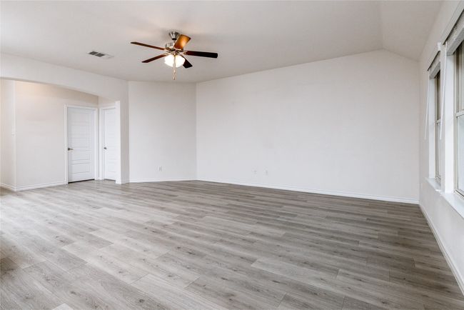 3400 Brazos Dr, House other with 3 bedrooms, 2 bathrooms and null parking in Little Elm TX | Image 8