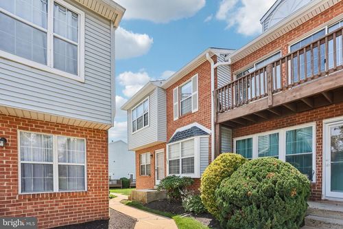 83-a-1030 Northridge Dr, West Norriton, PA, 19403-5400 | Card Image
