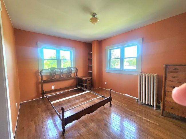 bedroom | Image 43