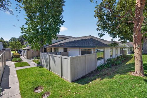 1688 Orinda Ct, Thousand Oaks, CA, 91362-1464 | Card Image
